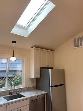 Building Photo - Bright, Modern, and Move-In Ready – Your P...