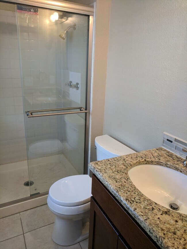 Building Photo - Kearney Street Apts.