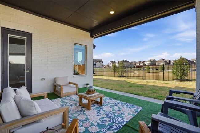 Building Photo - 4111 Olmsted Dr