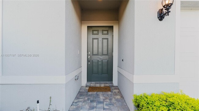 Building Photo - 3001 Hibiscus Ave