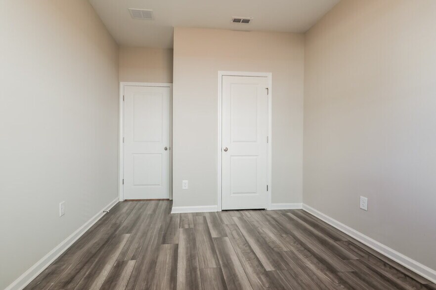 Building Photo - 3813 Ramsay Pass