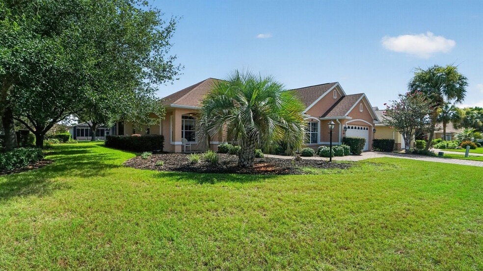 Building Photo - 8525 SW 86th Terrace
