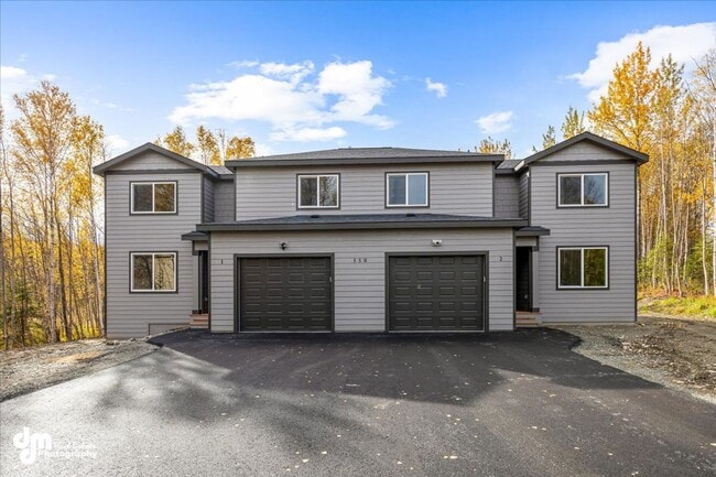 Primary Photo - 550 W Galway Dr