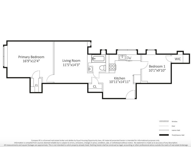 Building Photo - 427 John F. Kennedy Blvd