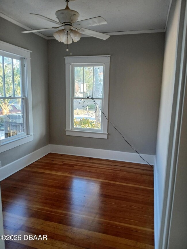 Building Photo - 316 Michigan Ave