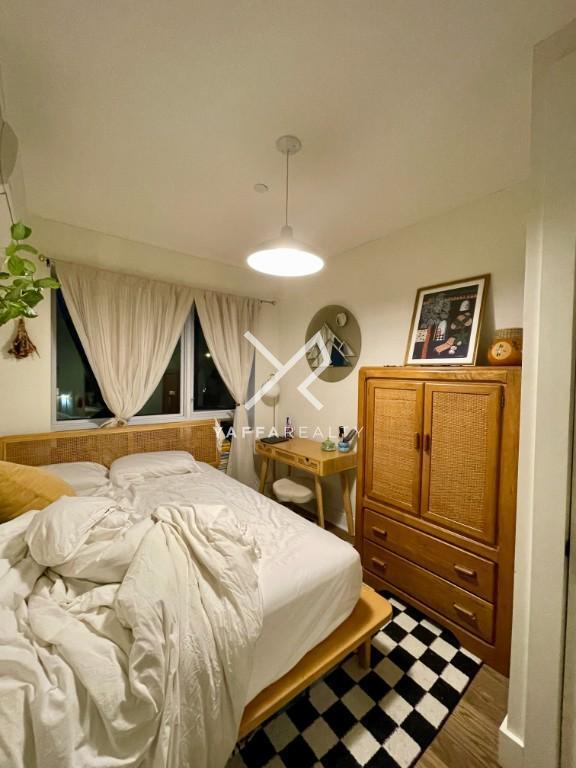 Building Photo - 2 bedroom in BROOKLYN NY 11216