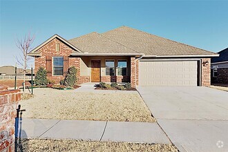 Building Photo - 3516 Upland Ridge Dr