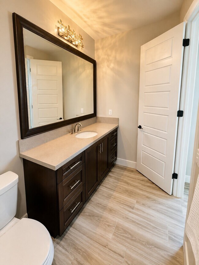 Building Photo - 4721 Borden Ct