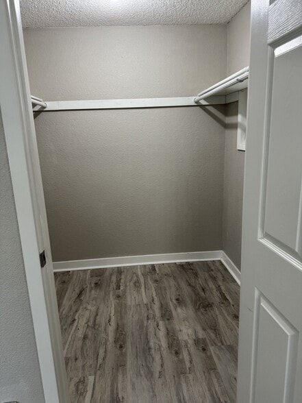 Building Photo - 10302 141st St Ct E