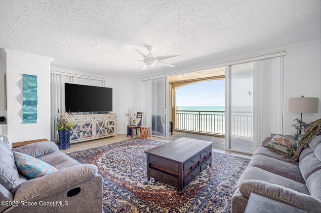 Building Photo - 1085 Jimmy Buffett Mem Hwy