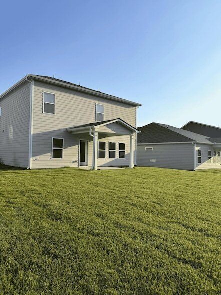 Building Photo - 11053 Valmont Ln