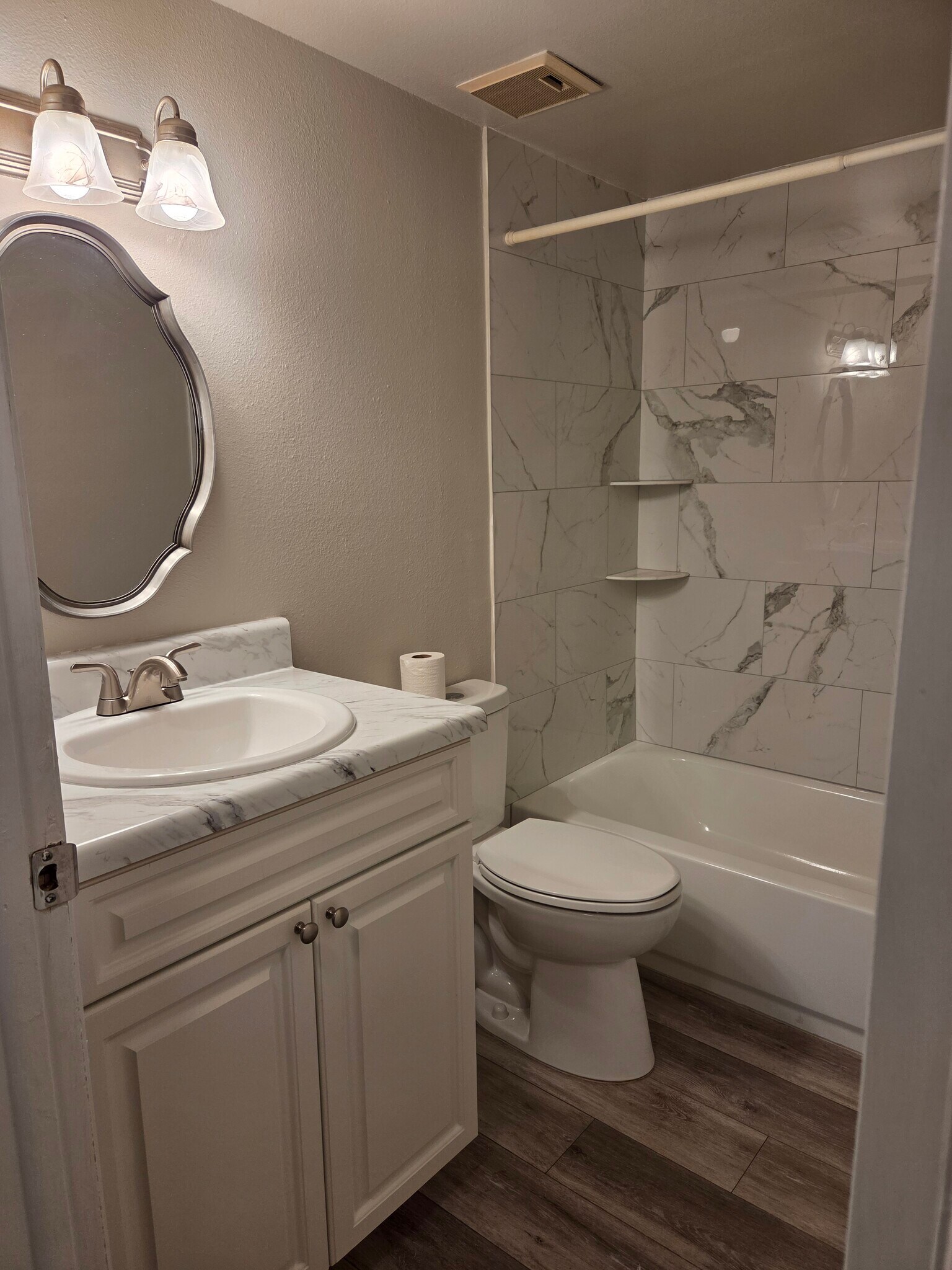 Building Photo - 4031 Tumble Wood Trl