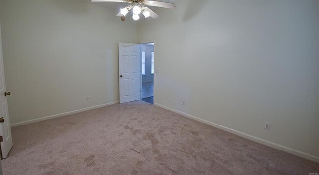 Building Photo - 109 Mountain Laurel Rd