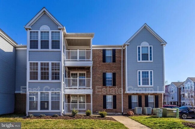 Building Photo - 615 Himes Ave