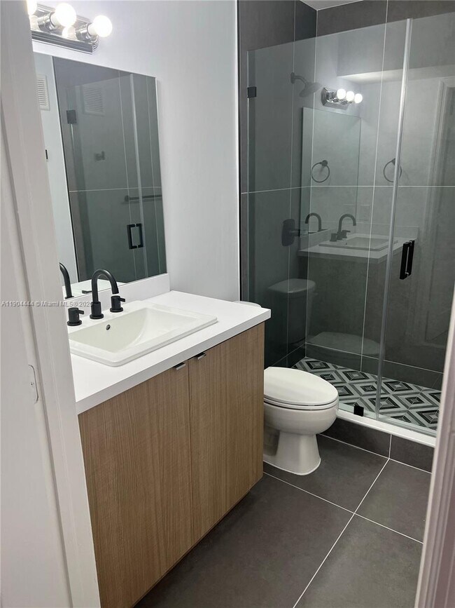 Building Photo - 9720 SW 184th St