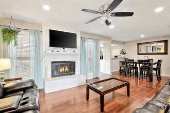 Building Photo - 2901 Pegasus Dr