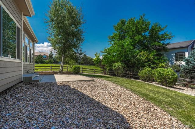 Building Photo - 5993 S Quintero Ct