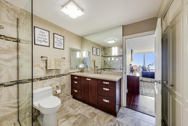 Building Photo - 155 N Harbor Dr