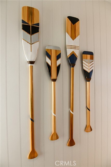 Building Photo - 2814 Studio Dr