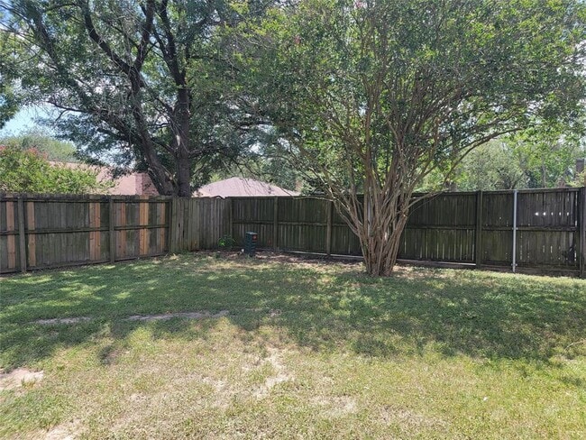 Building Photo - 22431 Coriander Dr