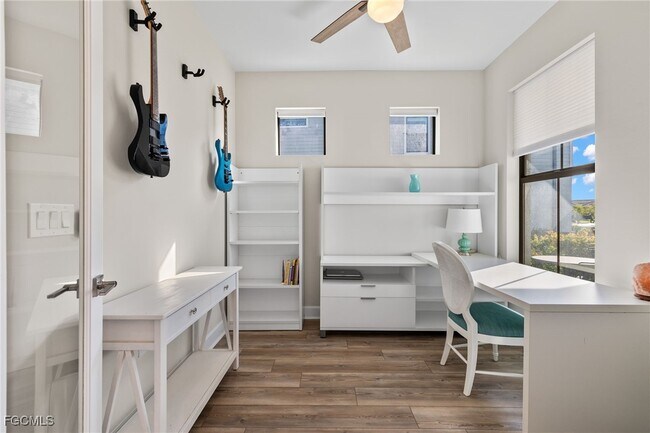 Building Photo - 20088 KIngmont Dr