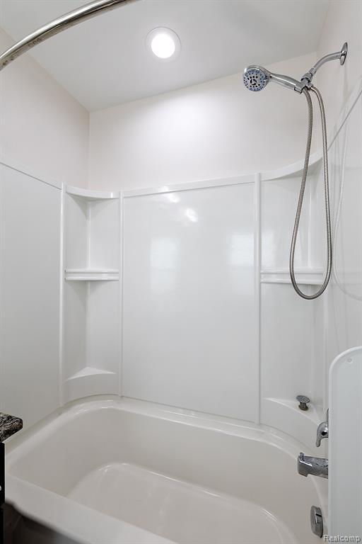 Building Photo - 2884 Glenbar Cir