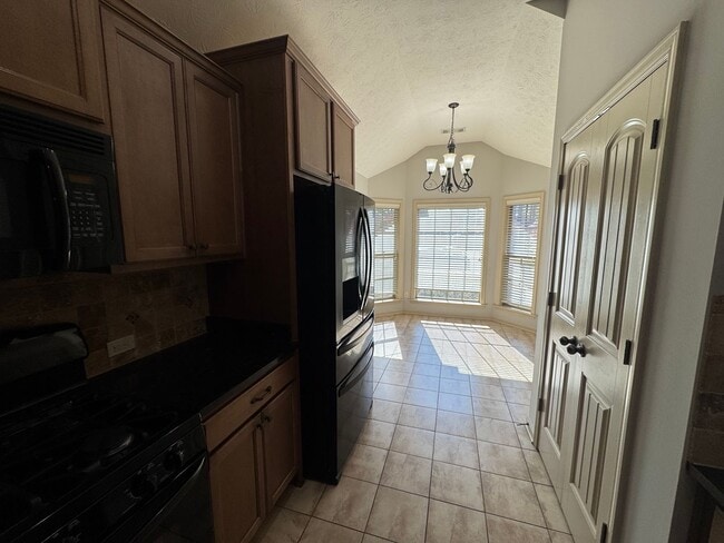 Building Photo - Pike Road Home