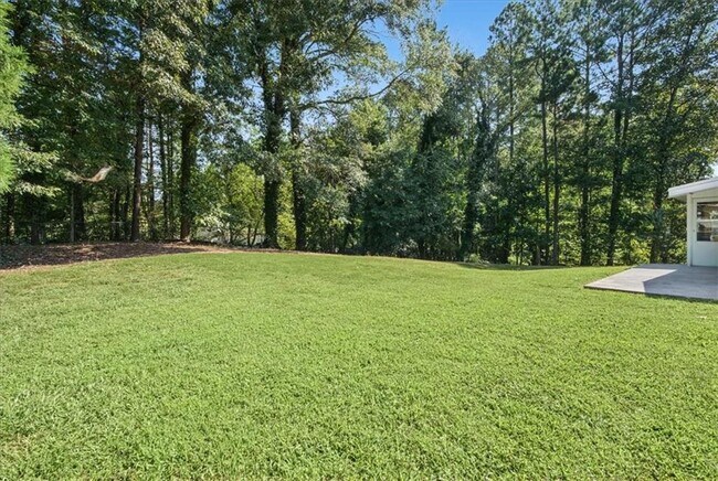 Building Photo - 4921 Heritage Trace Ct