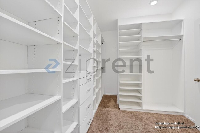 Building Photo - 10116 Clemmons Rd