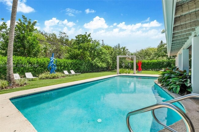 Building Photo - 7401 SW 117th St