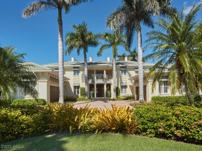 Building Photo - 377 Pirates Bight