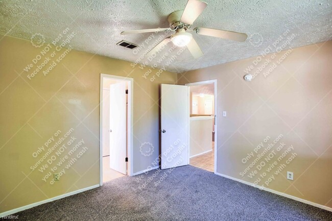 Building Photo - 4 br, 2 bath House - 10118 Limewood Ln