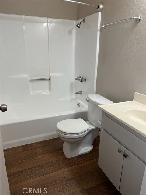 Building Photo - 61737 Desert Air Rd