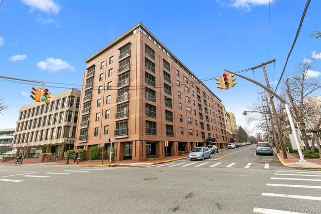 Primary Photo - 12 Bond St