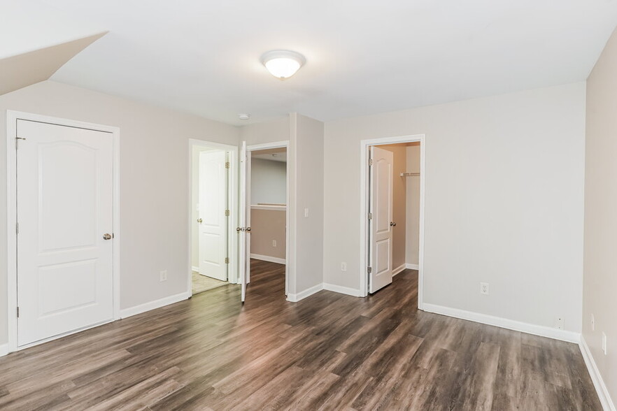 Building Photo - 542 Pippin Dr