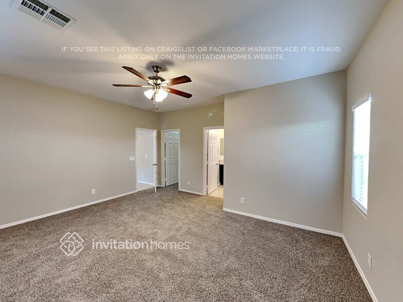 Building Photo - 8945 Alexander Great Ct