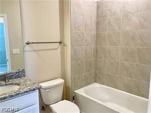 Building Photo - 2969 Royal Gardens Ave