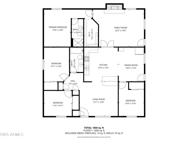 Building Photo - 8107 W College Dr