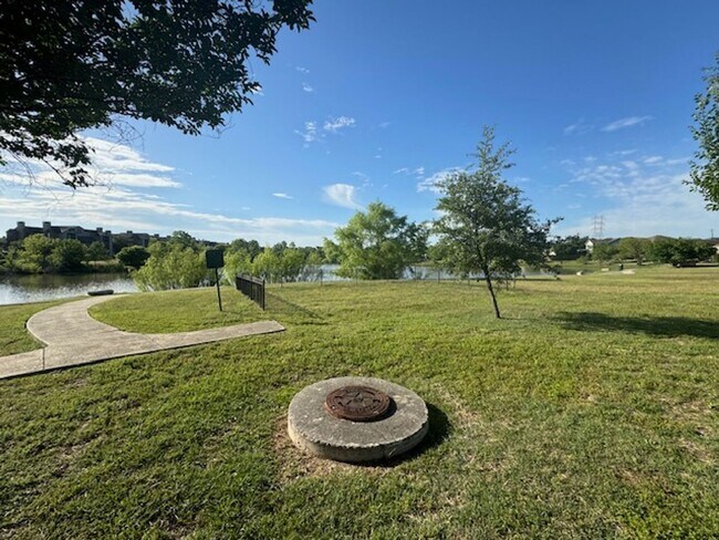 Building Photo - Coming soon... Move in May 8th, 2026