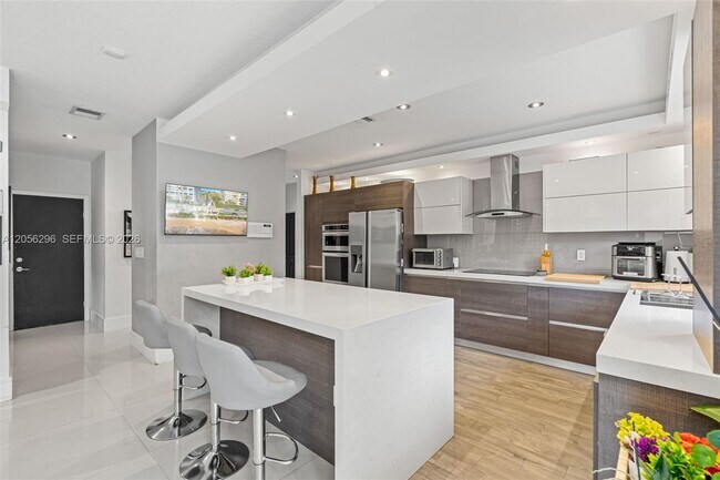 Building Photo - 3654 SW 150th Ct
