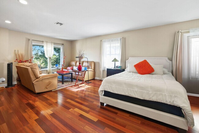 Building Photo - 4210 Casper Ct