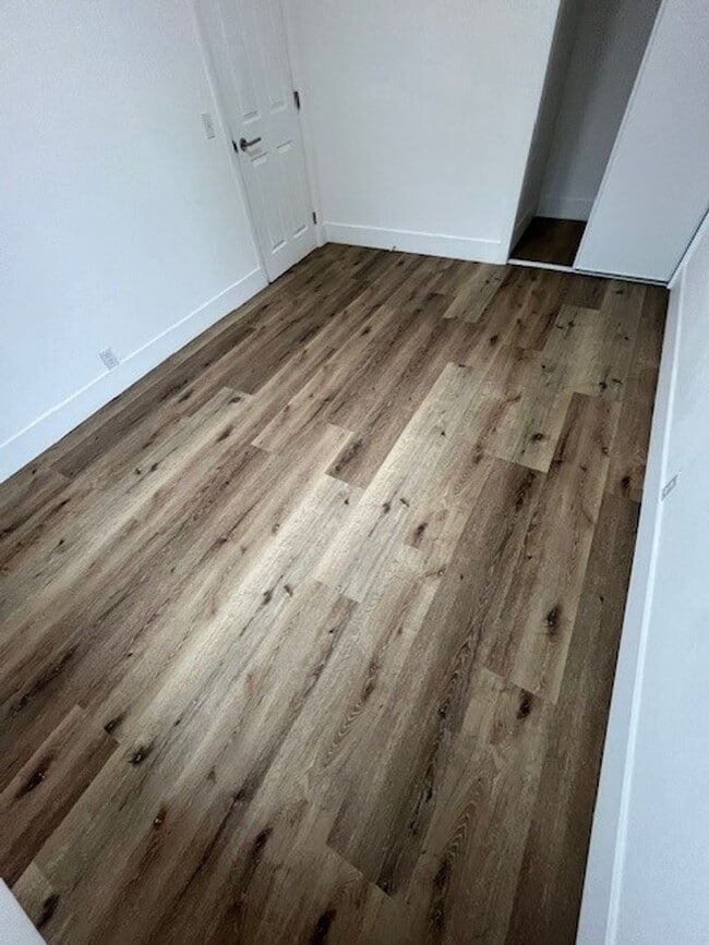 Building Photo - Available Now!