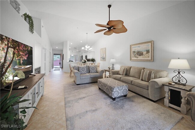 Building Photo - 2760 Cypress Trace Cir