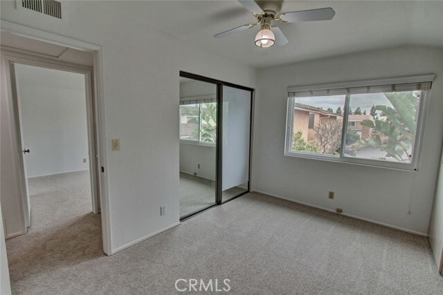 Building Photo - 8 Sparrowhawk