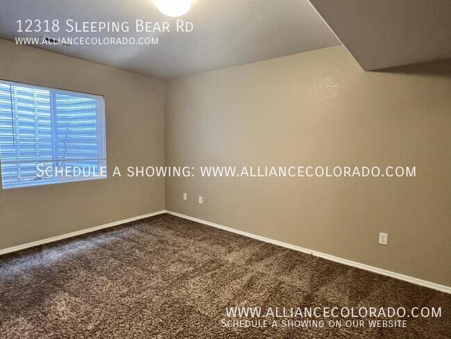 Building Photo - 12318 Sleeping Bear Rd