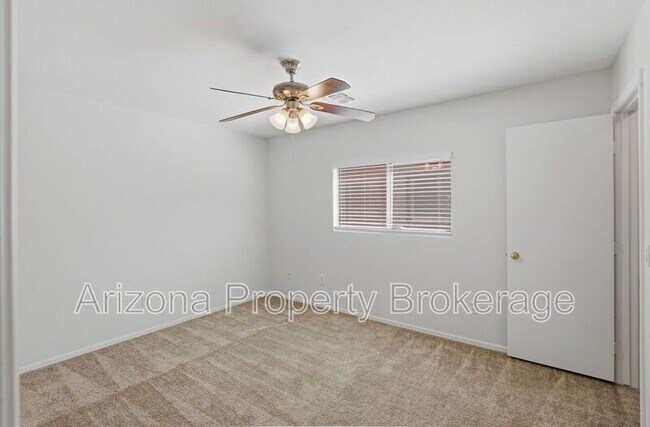 Building Photo - 3332 S Bowman Rd