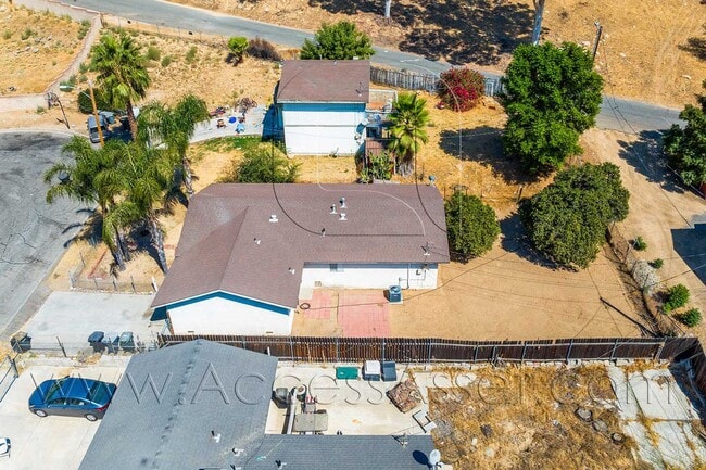 Building Photo - 29650 Jernigan St