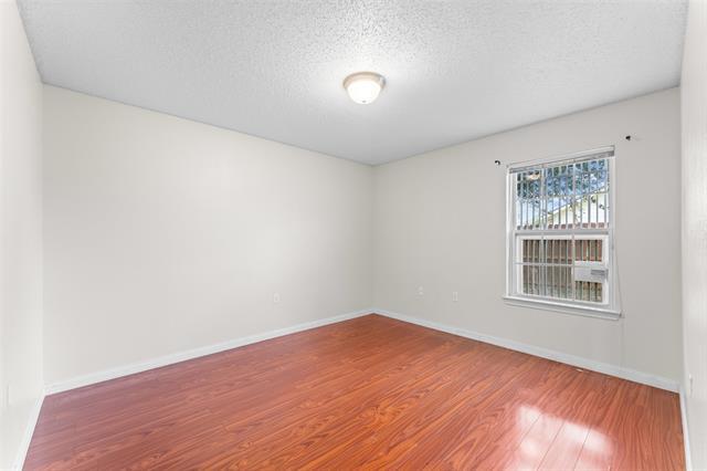 Building Photo - 3515 Jenny Dale Dr