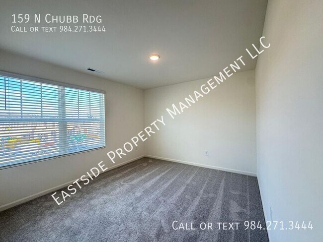 Building Photo - 159 N Chubb Rdg