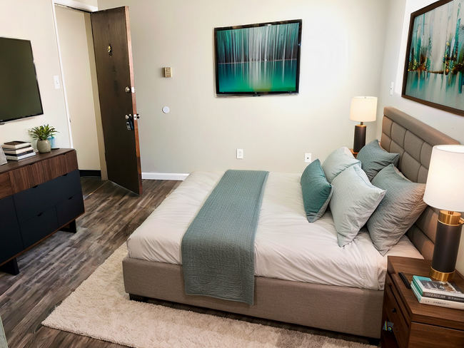 502-104 - Prentice Place